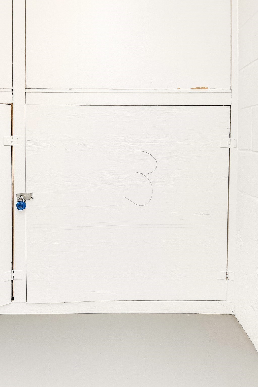 38 Carey Ave Unit 3, Watertown, MA 02472 - Image 11