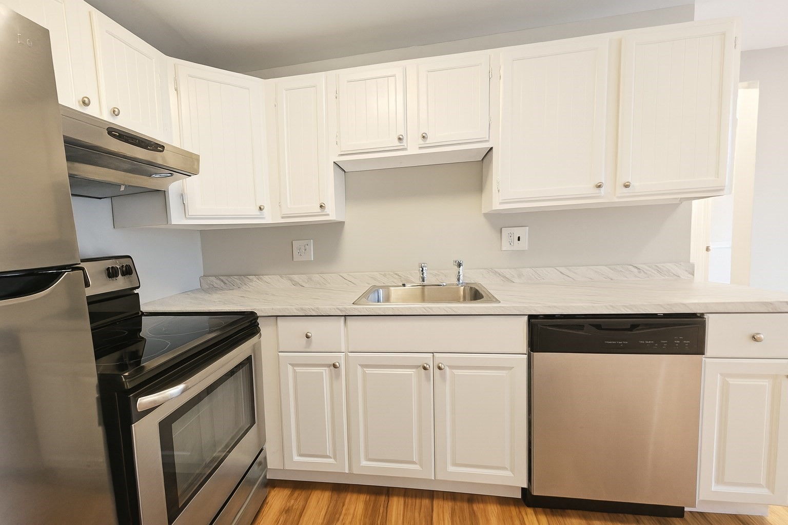 38 Carey Ave Unit 3, Watertown, MA 02472 - Image 3