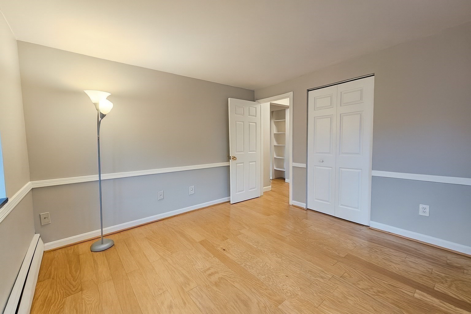38 Carey Ave Unit 3, Watertown, MA 02472 - Image 6