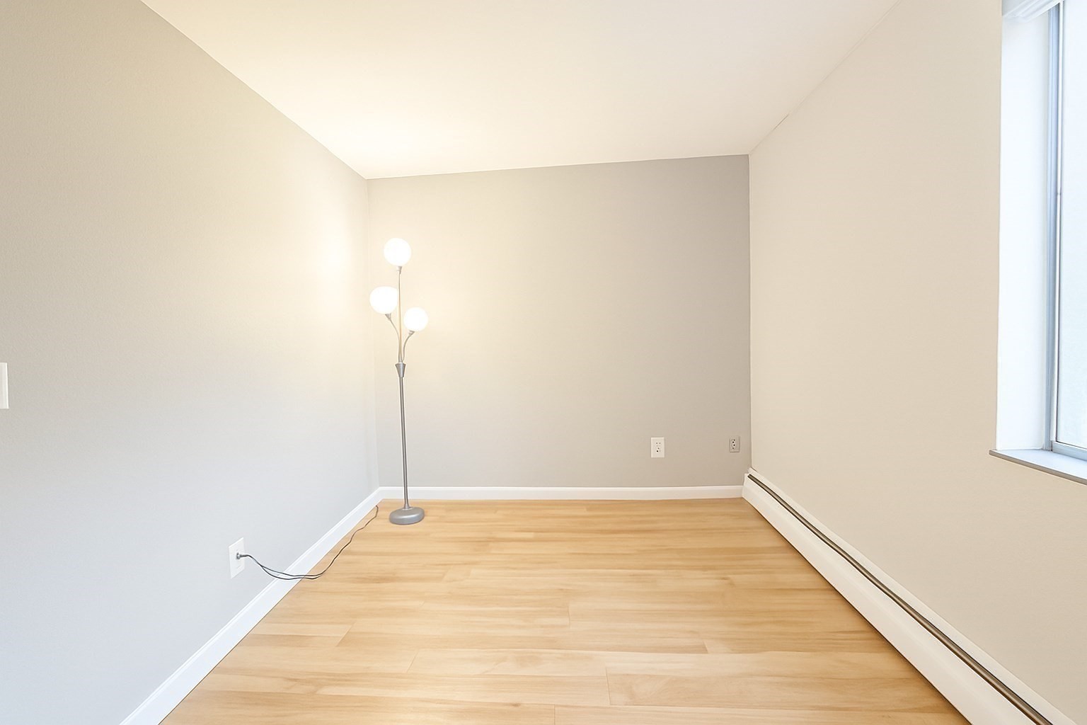 38 Carey Ave Unit 3, Watertown, MA 02472 - Image 9