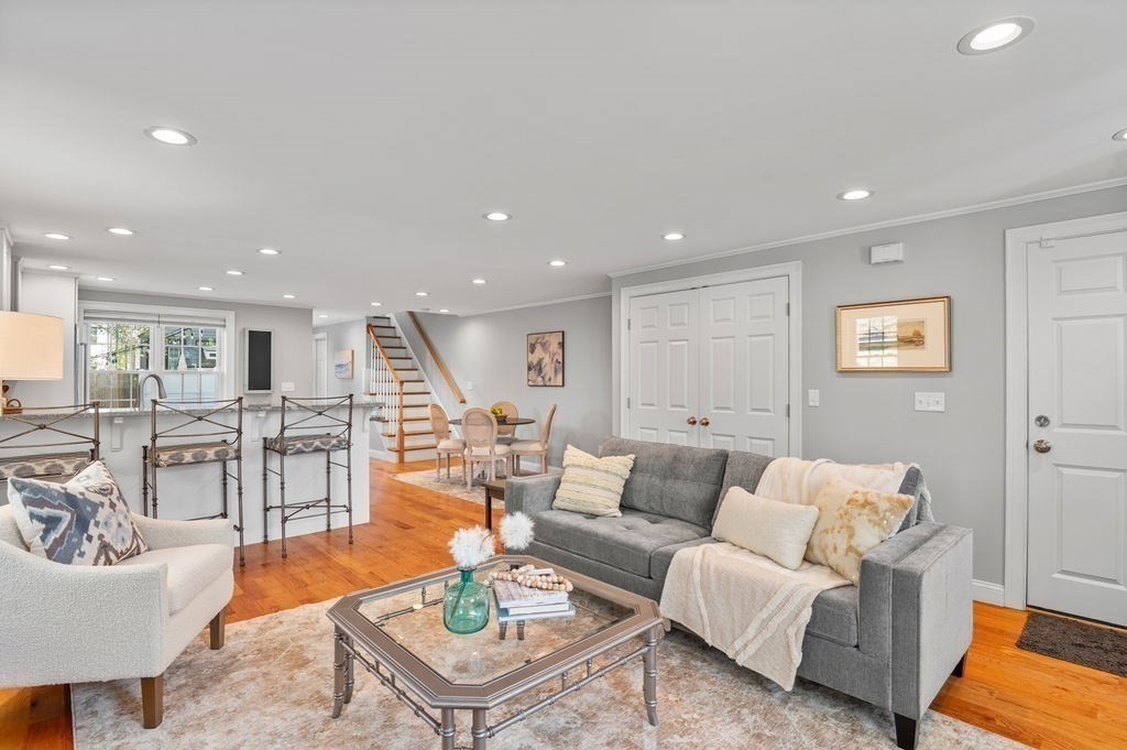 27 Warren St Unit 1, Newburyport, MA 01950 - Image 11