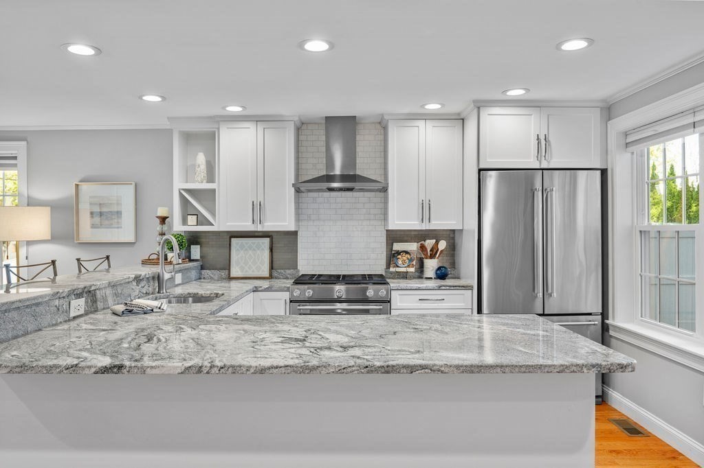 27 Warren St Unit 1, Newburyport, MA 01950 - Image 14