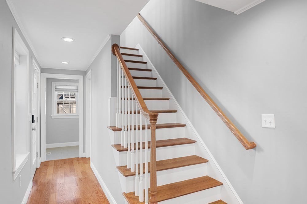 27 Warren St Unit 1, Newburyport, MA 01950 - Image 17