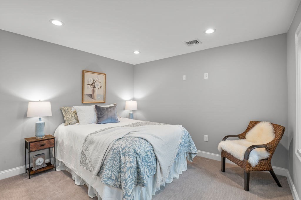 27 Warren St Unit 1, Newburyport, MA 01950 - Image 20