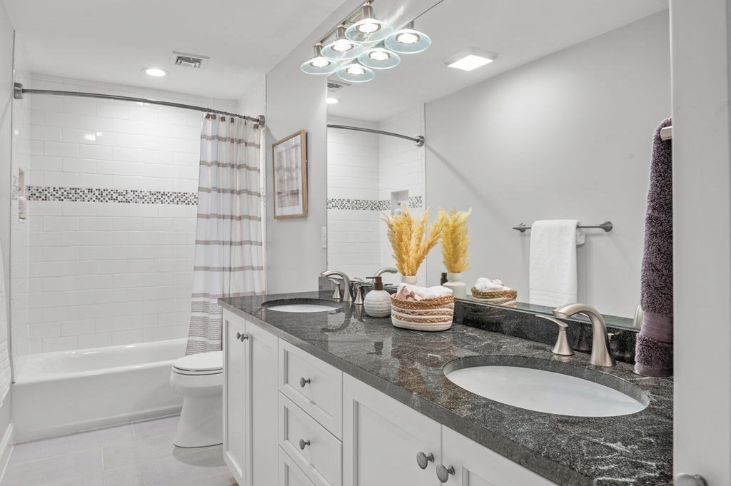 27 Warren St Unit 1, Newburyport, MA 01950 - Image 22