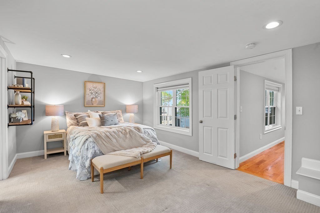 27 Warren St Unit 1, Newburyport, MA 01950 - Image 26