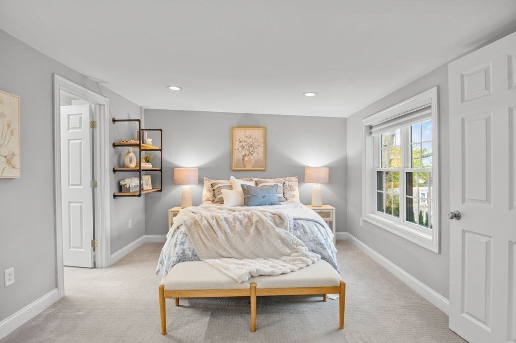 27 Warren St Unit 1, Newburyport, MA 01950 - Image 29