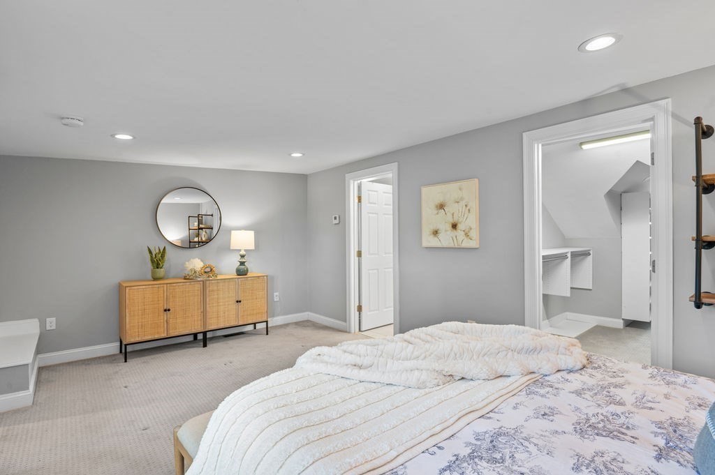27 Warren St Unit 1, Newburyport, MA 01950 - Image 30