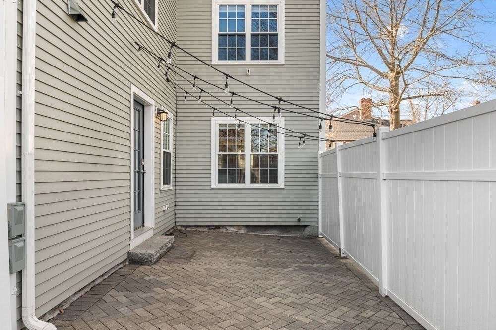 27 Warren St Unit 1, Newburyport, MA 01950 - Image 7
