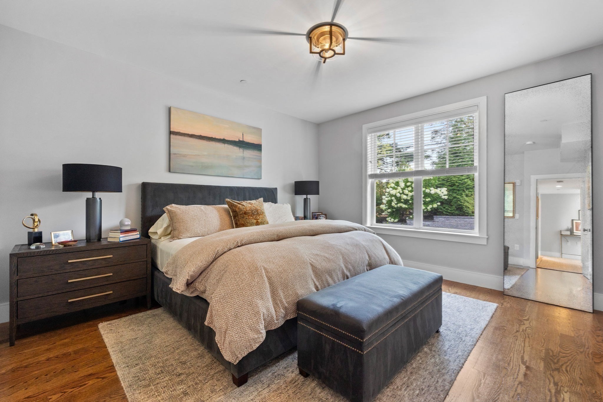 579 Baker St Unit 579, West Roxbury, Boston, MA 02132 - Image 13