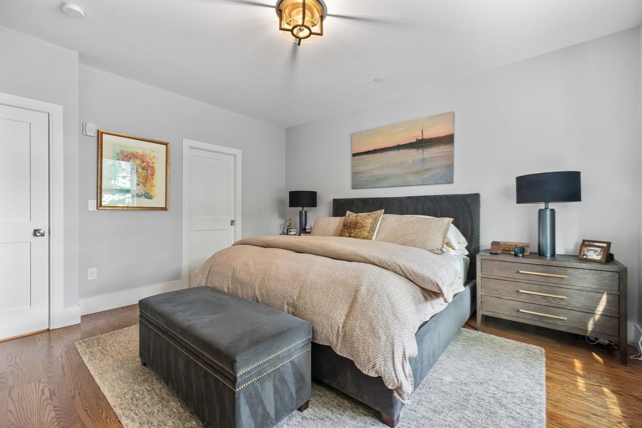 579 Baker St Unit 579, West Roxbury, Boston, MA 02132 - Image 14