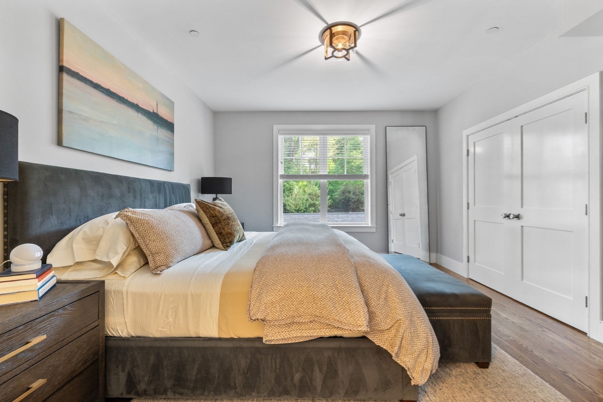 579 Baker St Unit 579, West Roxbury, Boston, MA 02132 - Image 15