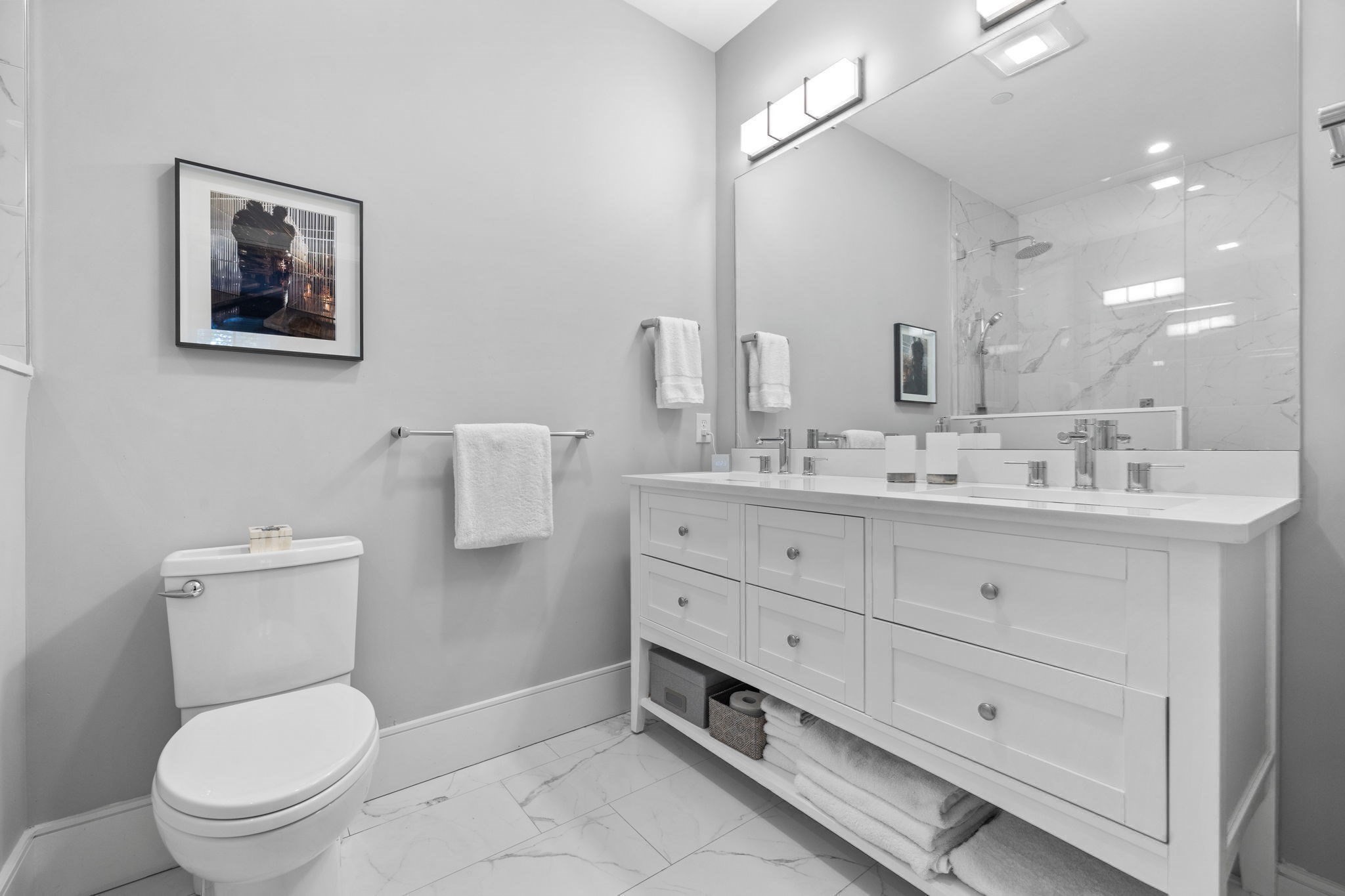 579 Baker St Unit 579, West Roxbury, Boston, MA 02132 - Image 16