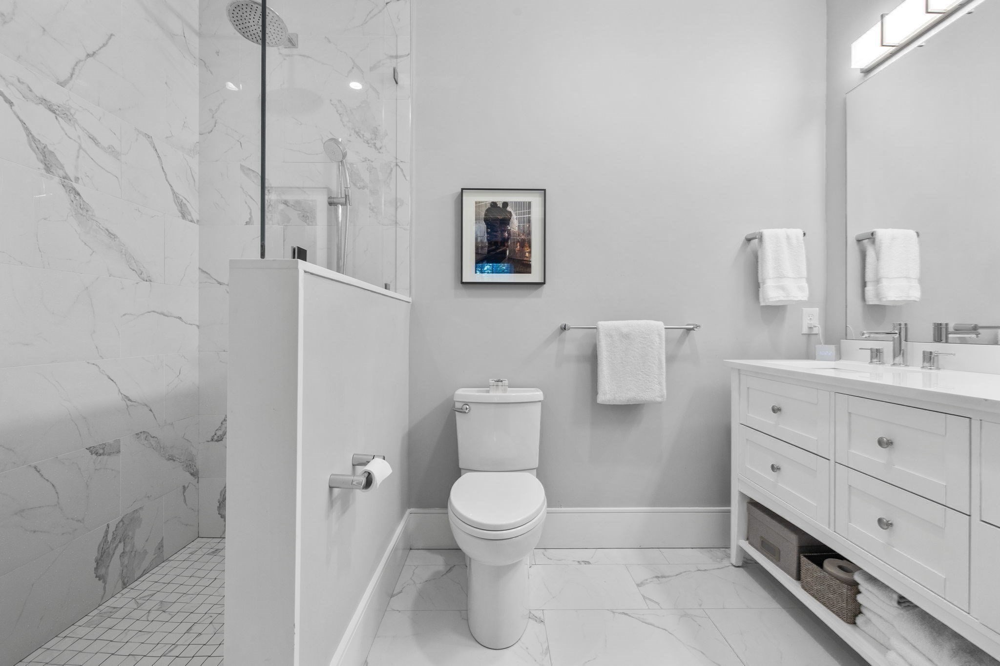 579 Baker St Unit 579, West Roxbury, Boston, MA 02132 - Image 17