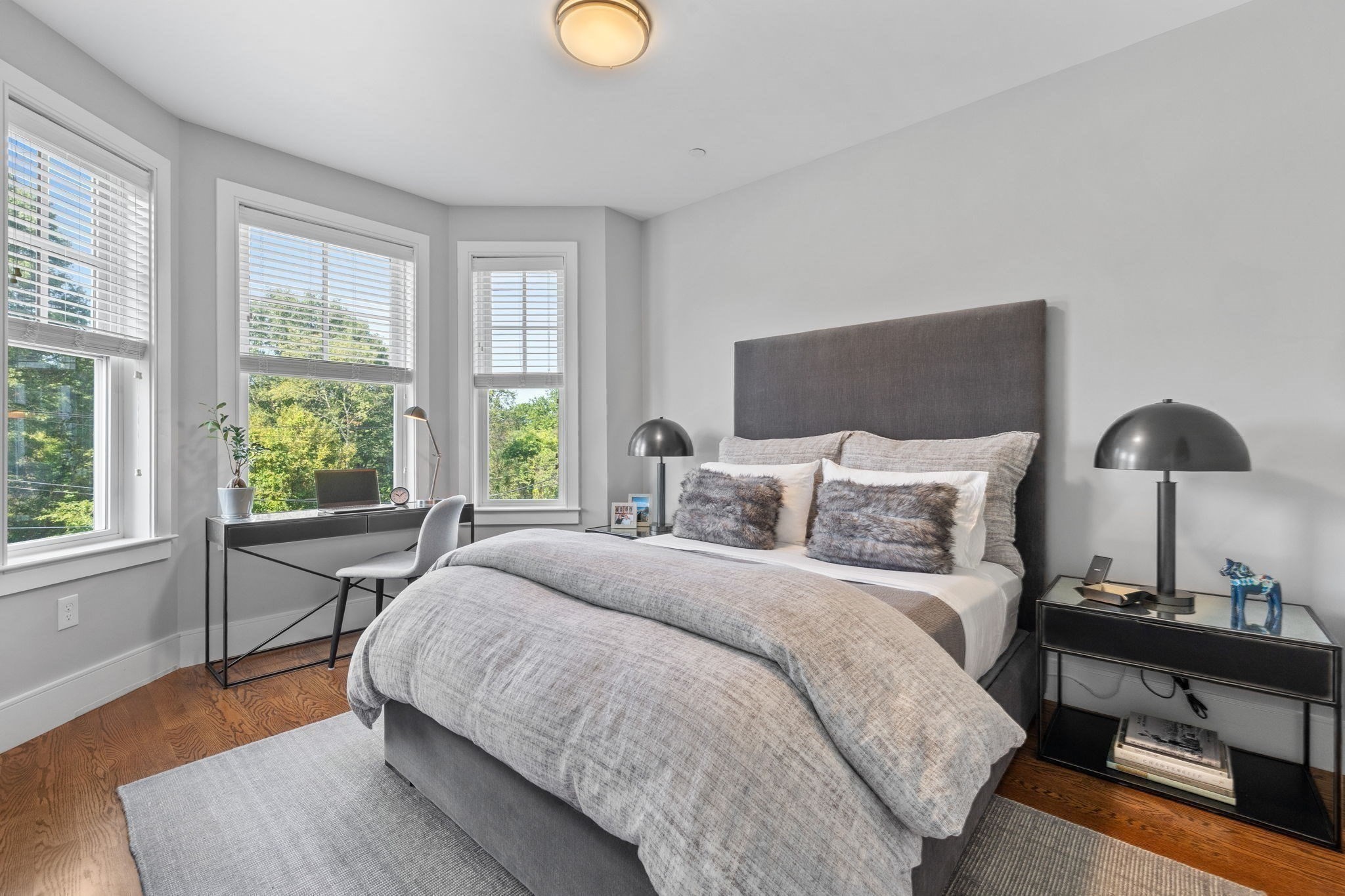 579 Baker St Unit 579, West Roxbury, Boston, MA 02132 - Image 18