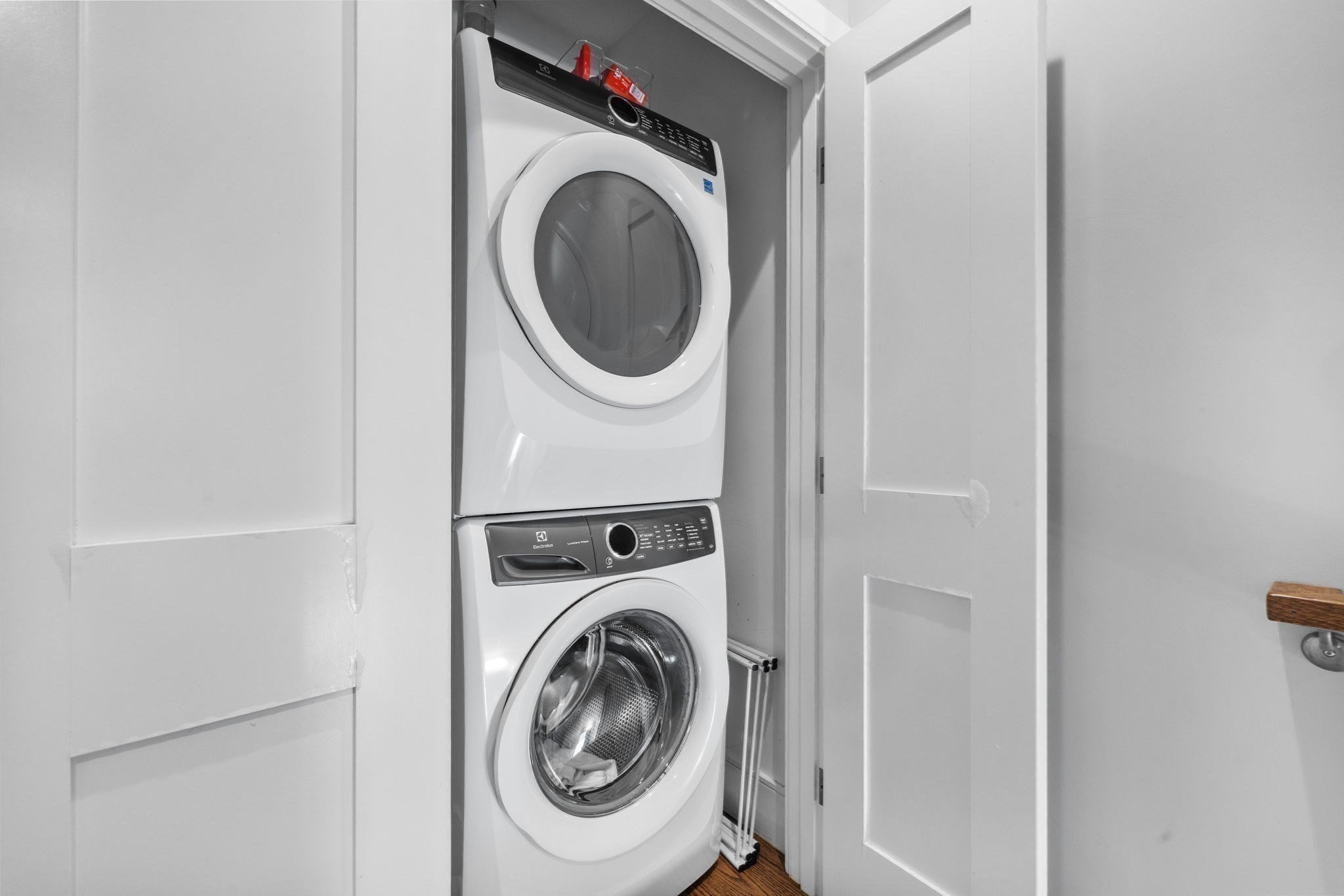 579 Baker St Unit 579, West Roxbury, Boston, MA 02132 - Image 19