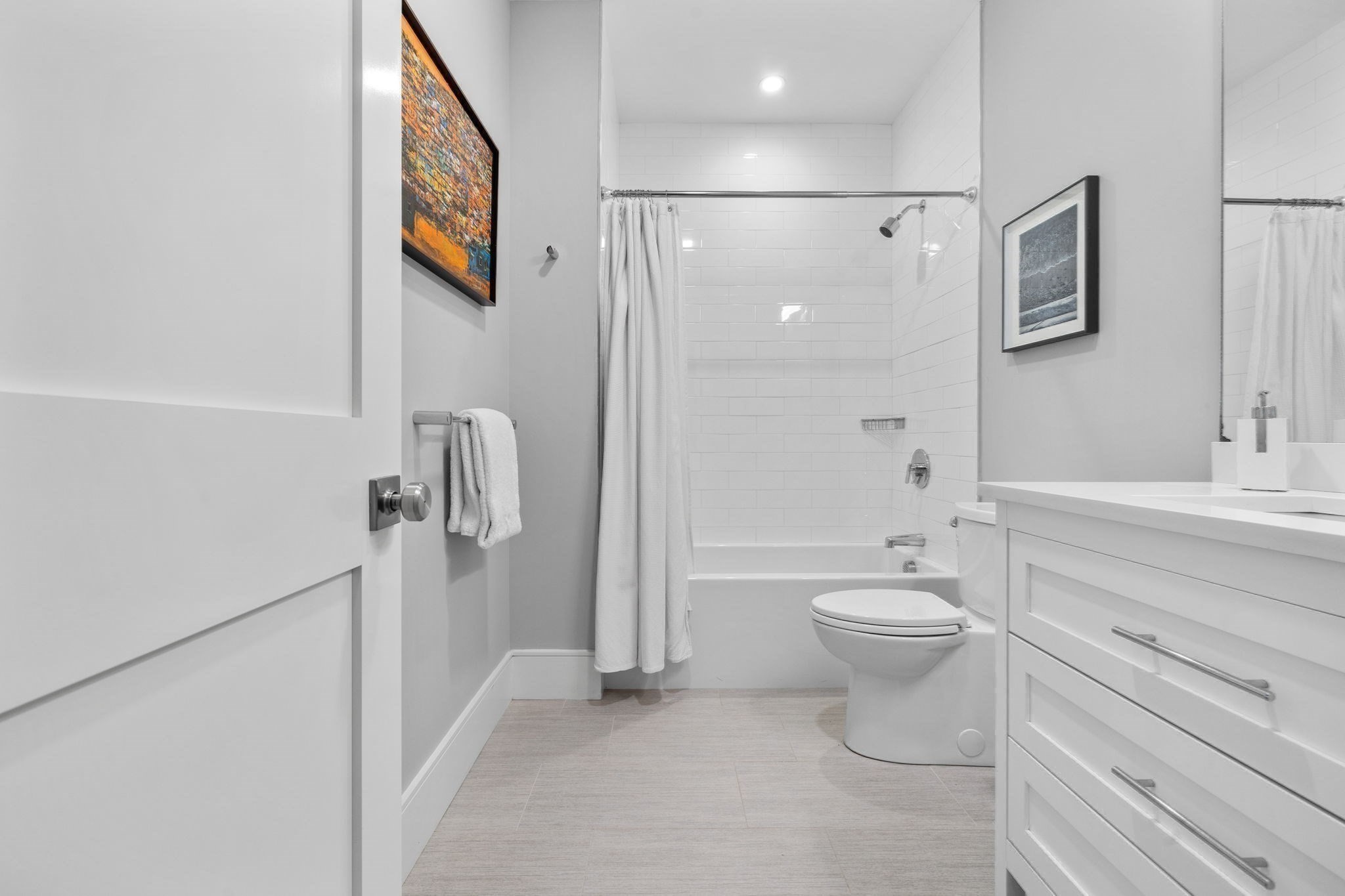 579 Baker St Unit 579, West Roxbury, Boston, MA 02132 - Image 20