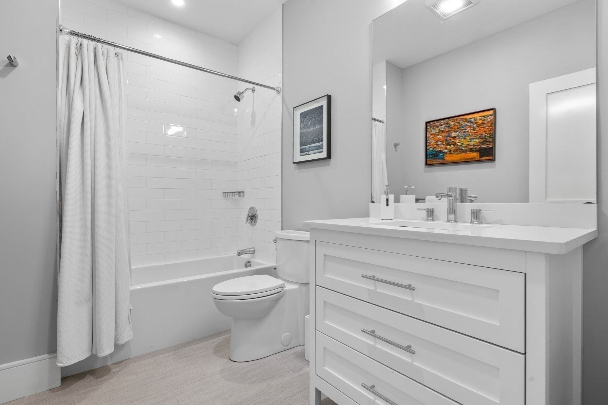579 Baker St Unit 579, West Roxbury, Boston, MA 02132 - Image 21
