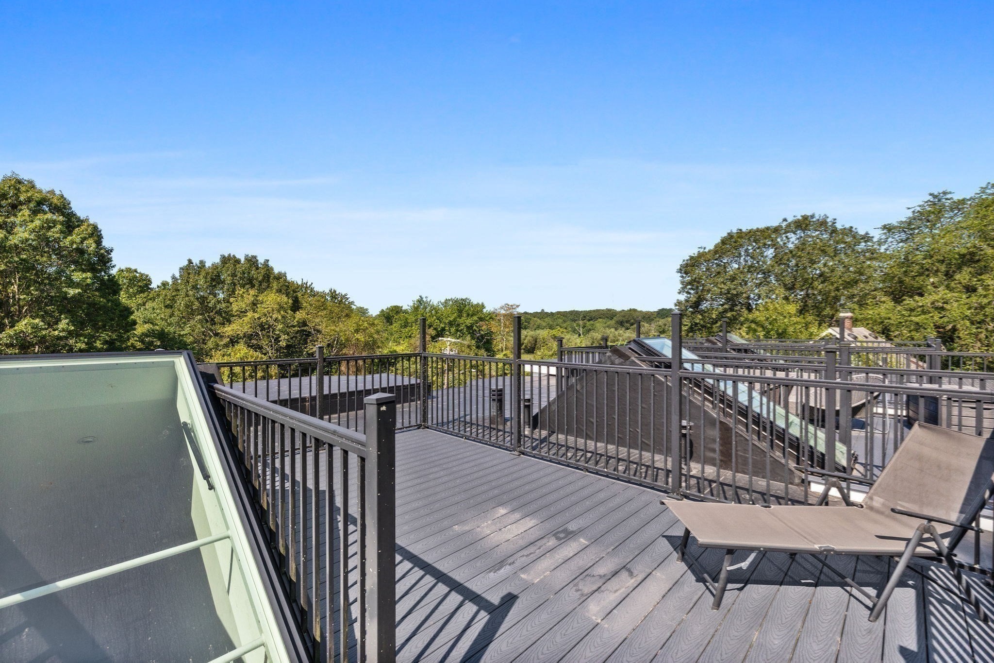 579 Baker St Unit 579, West Roxbury, Boston, MA 02132 - Image 22