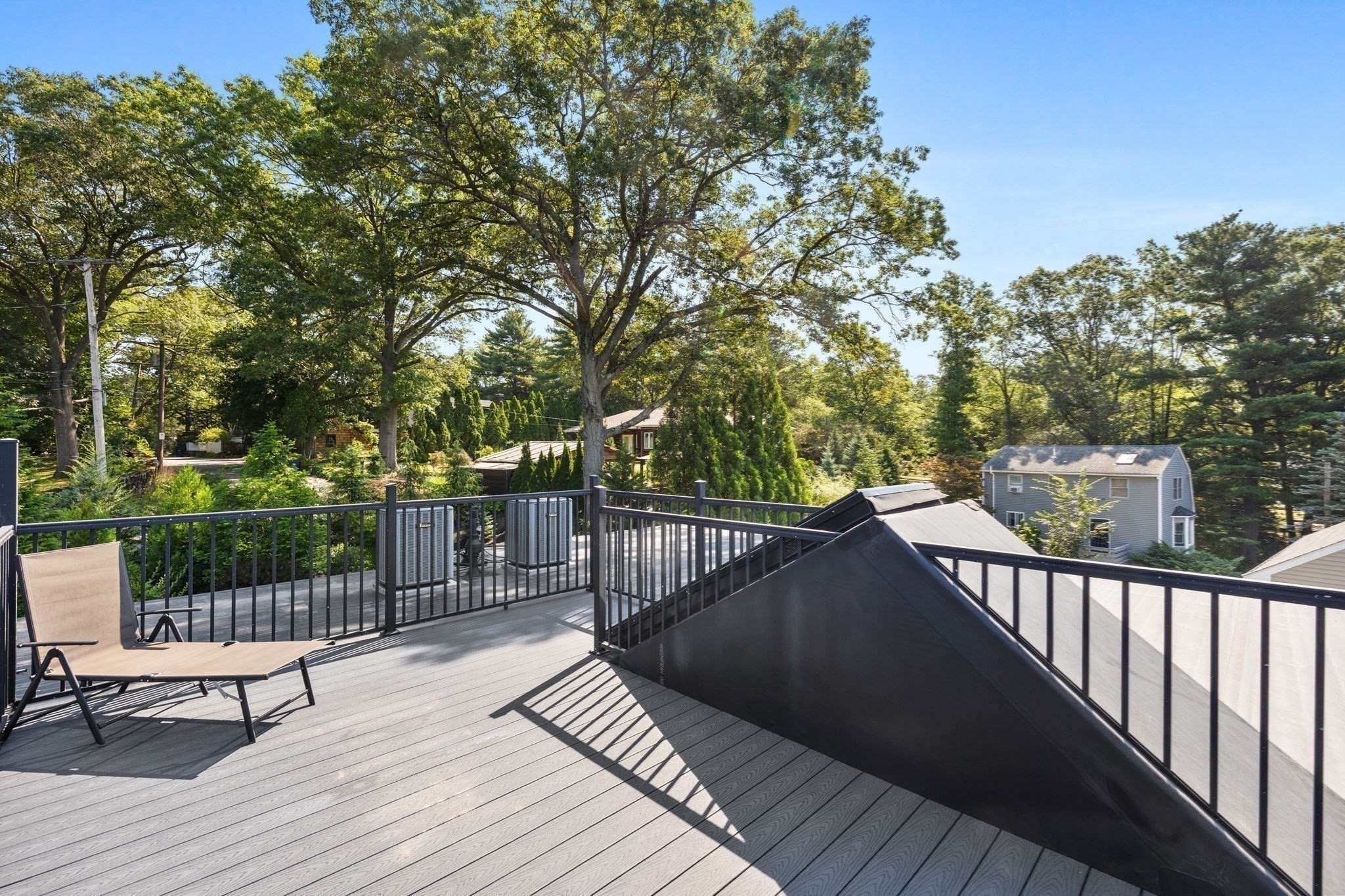 579 Baker St Unit 579, West Roxbury, Boston, MA 02132 - Image 23