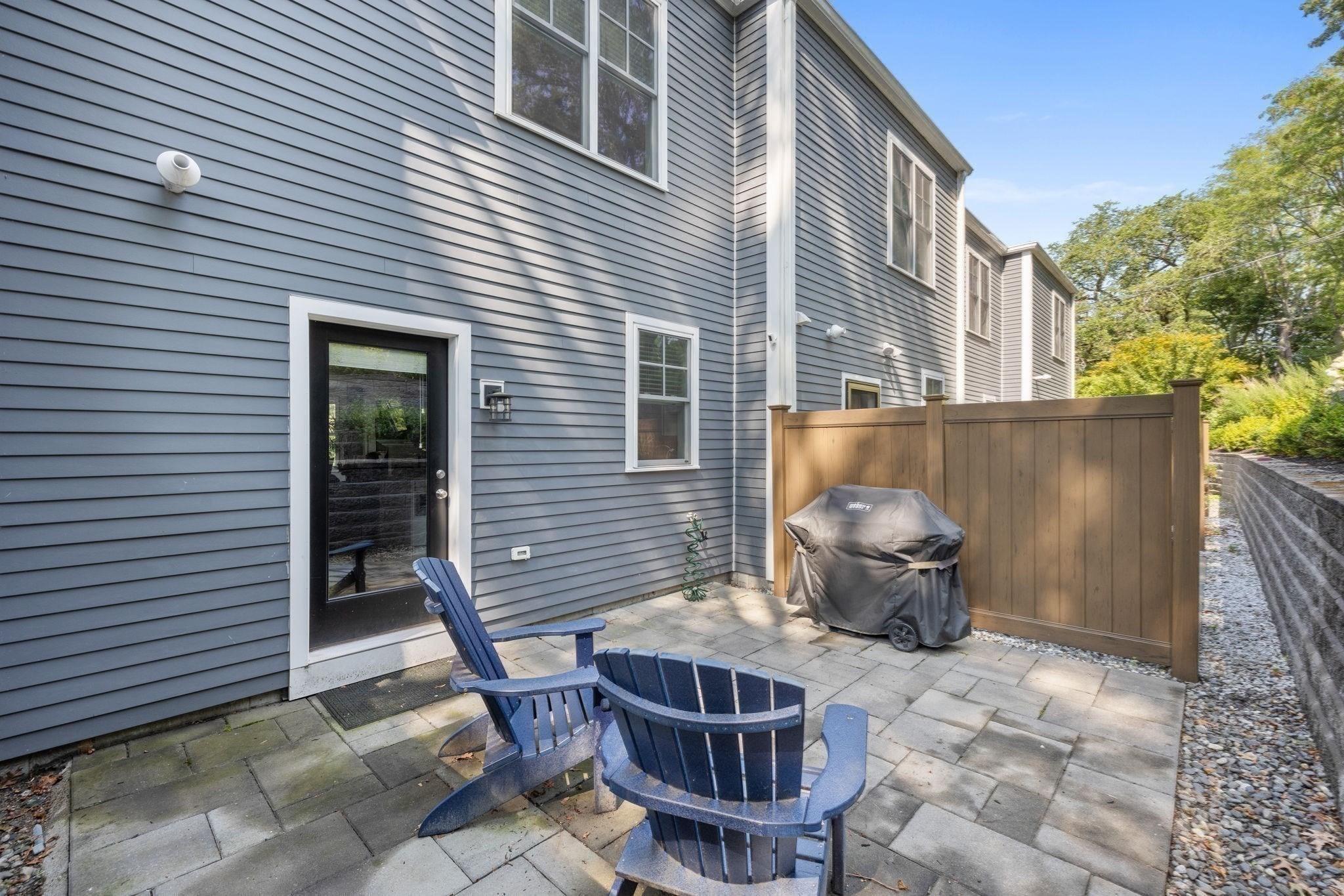579 Baker St Unit 579, West Roxbury, Boston, MA 02132 - Image 25
