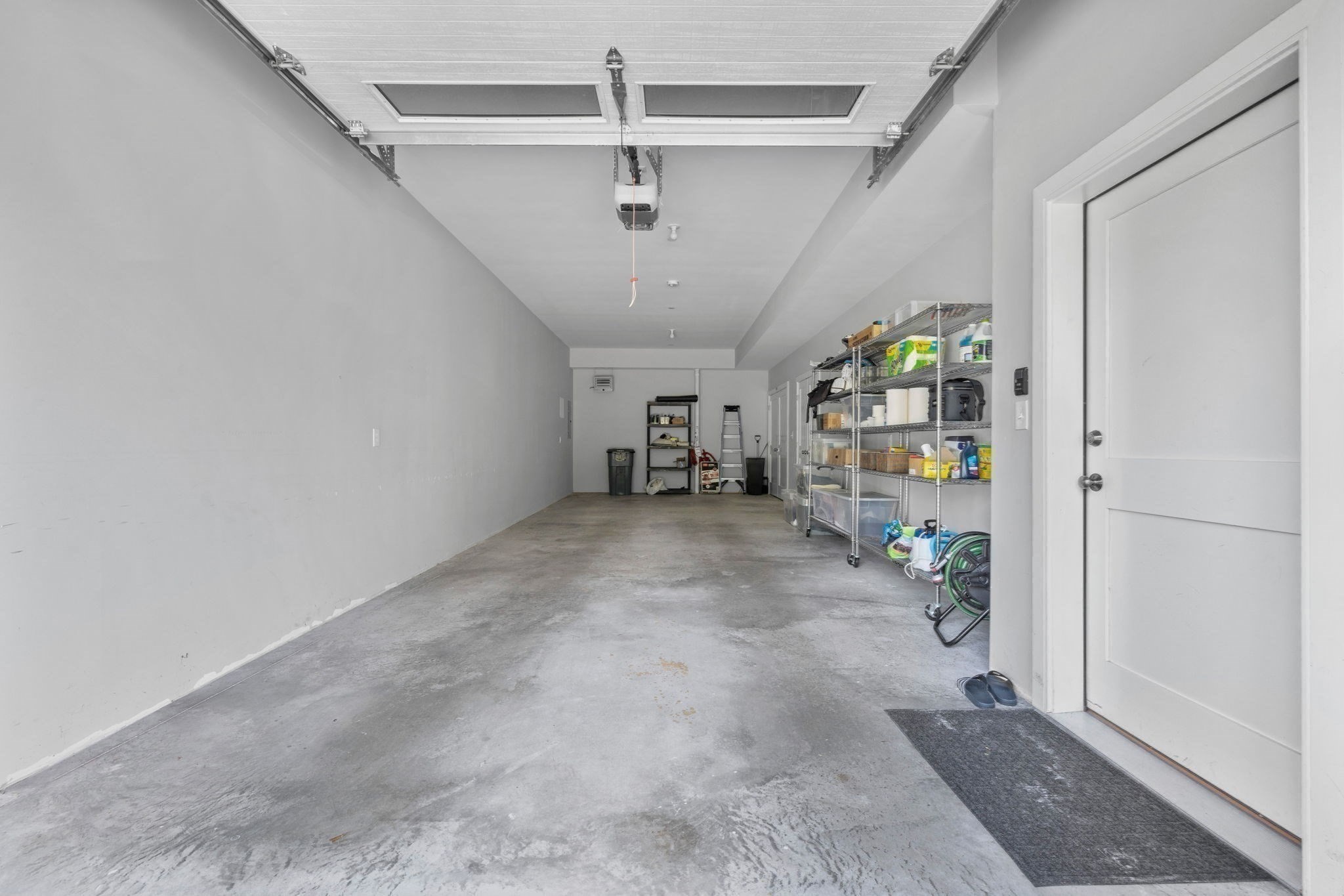 579 Baker St Unit 579, West Roxbury, Boston, MA 02132 - Image 26