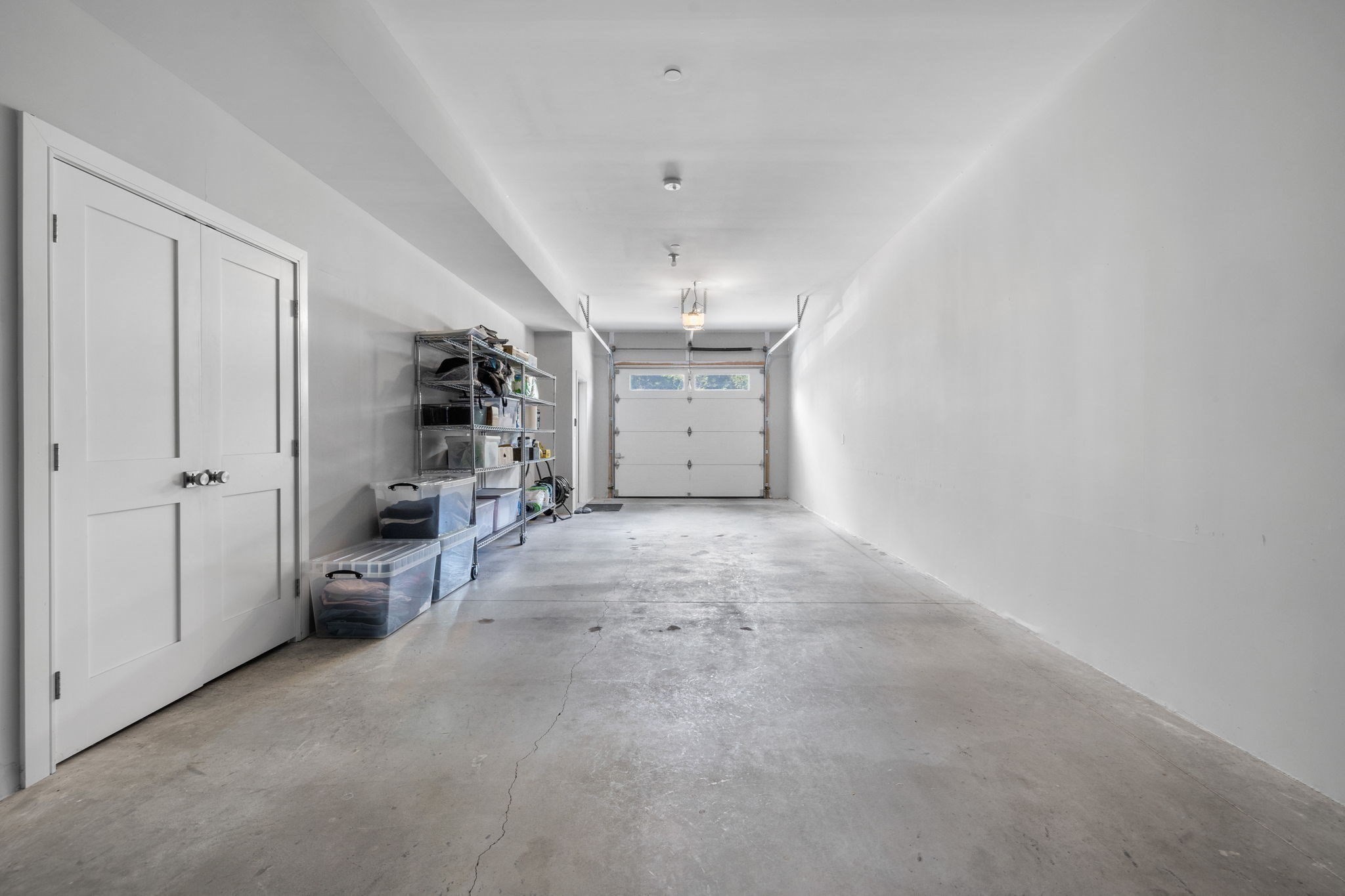 579 Baker St Unit 579, West Roxbury, Boston, MA 02132 - Image 27