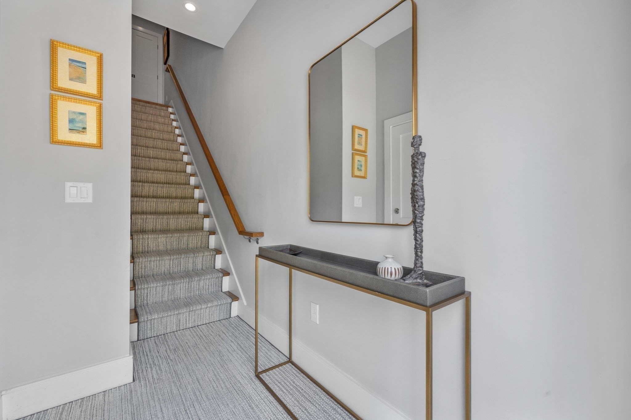 579 Baker St Unit 579, West Roxbury, Boston, MA 02132 - Image 28