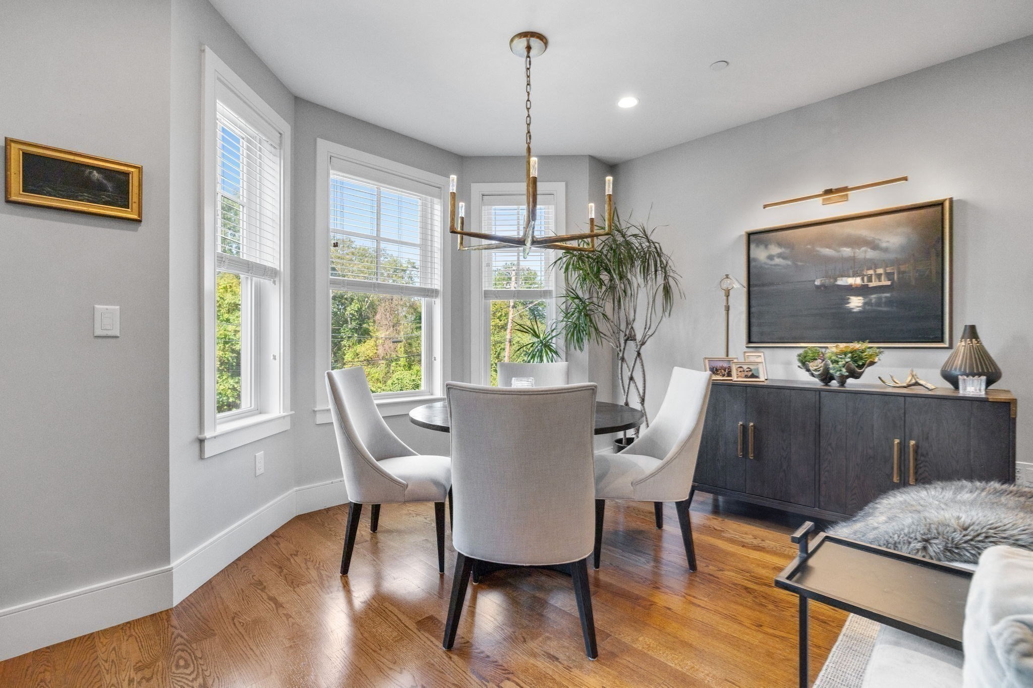 579 Baker St Unit 579, West Roxbury, Boston, MA 02132 - Image 9