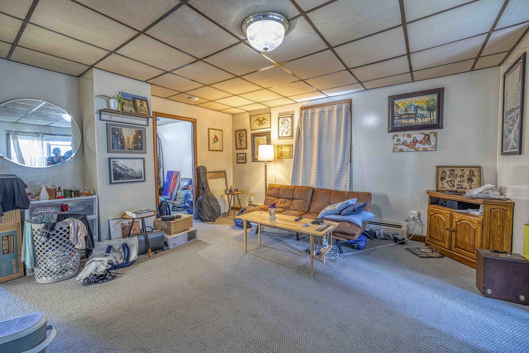 192 Snell St, Fall River, MA 02721 - Image 2