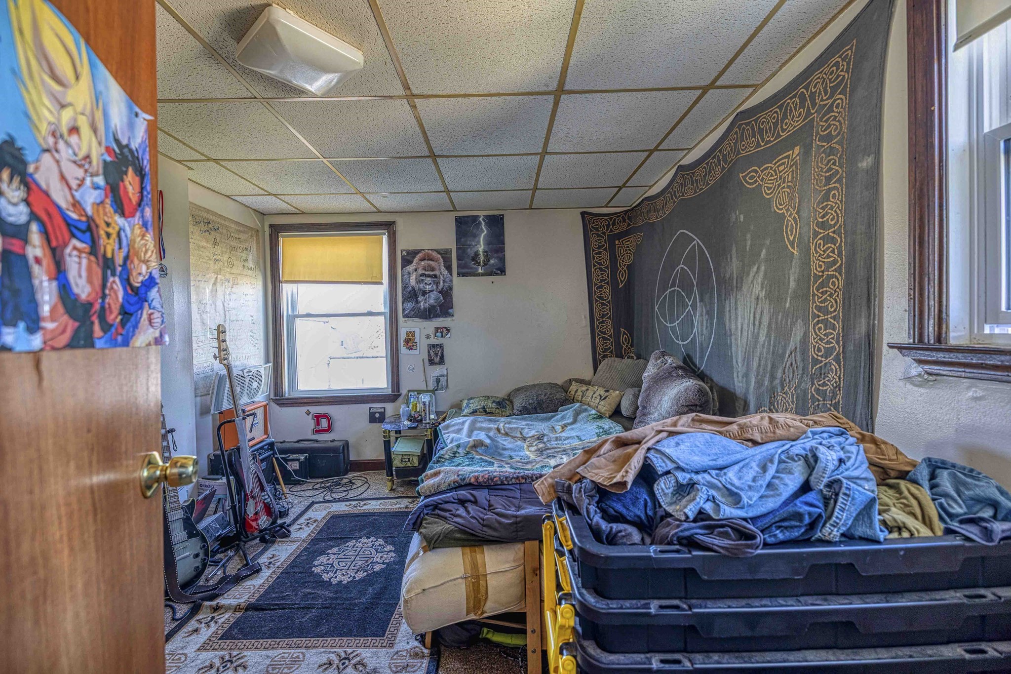 192 Snell St, Fall River, MA 02721 - Image 13