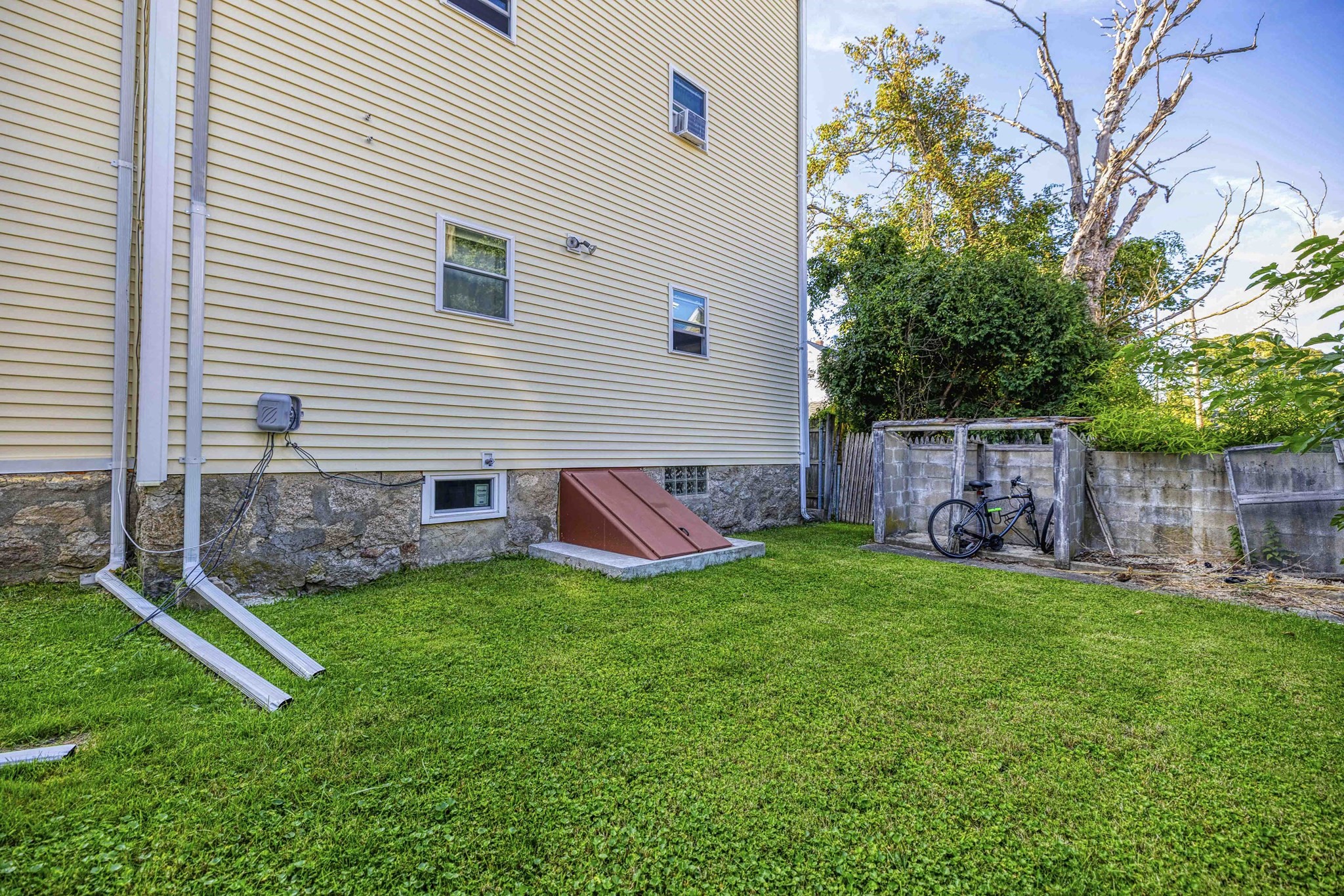 192 Snell St, Fall River, MA 02721 - Image 14
