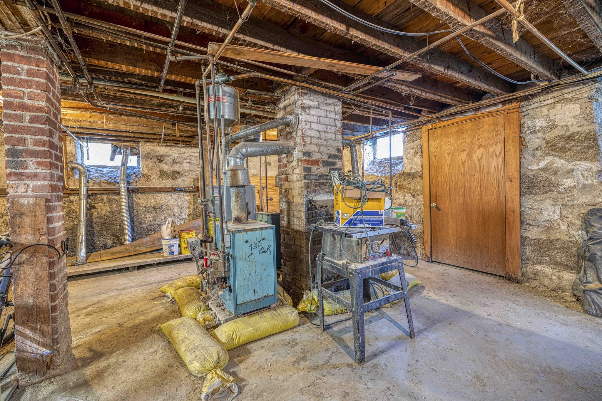 192 Snell St, Fall River, MA 02721 - Image 16