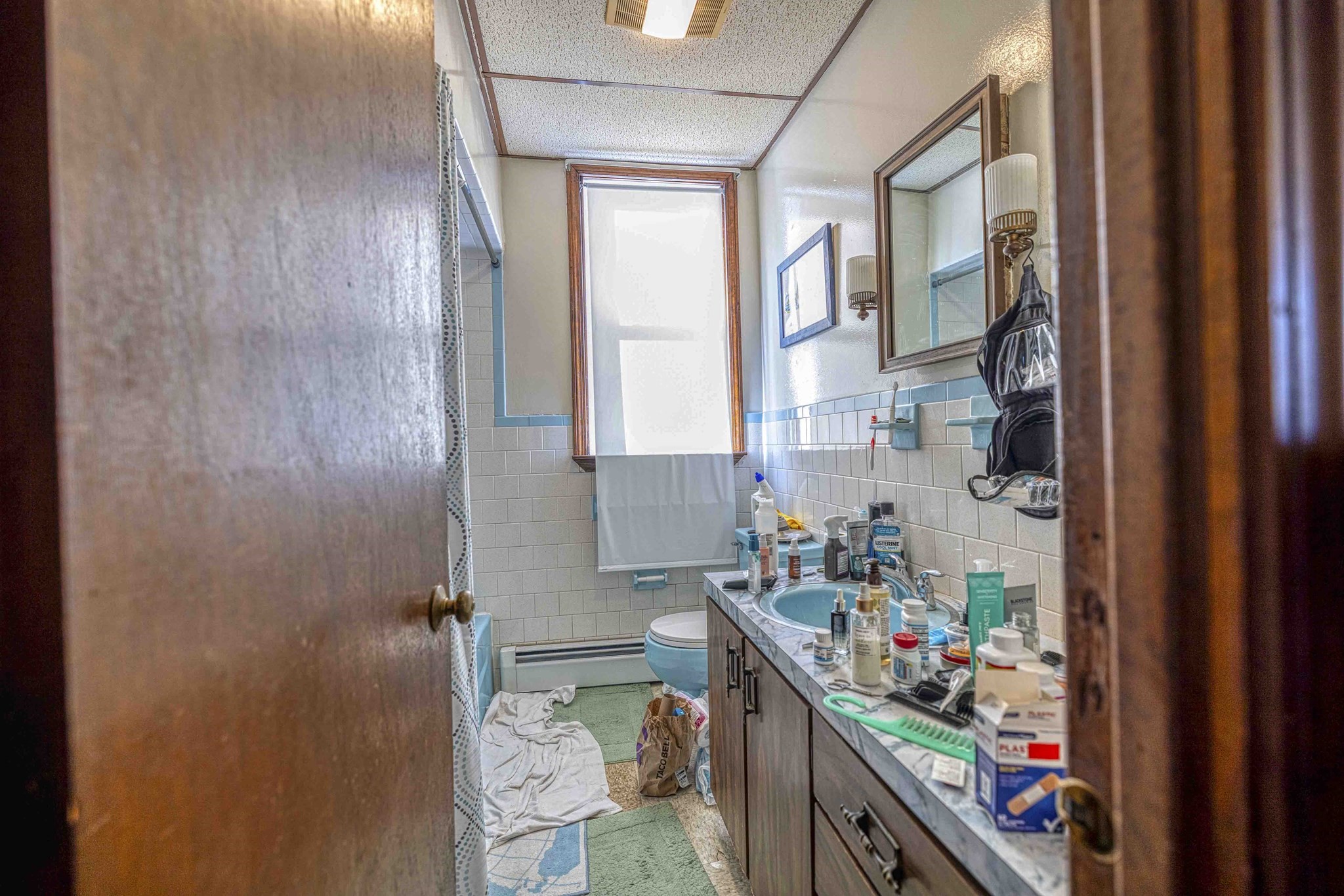 192 Snell St, Fall River, MA 02721 - Image 3