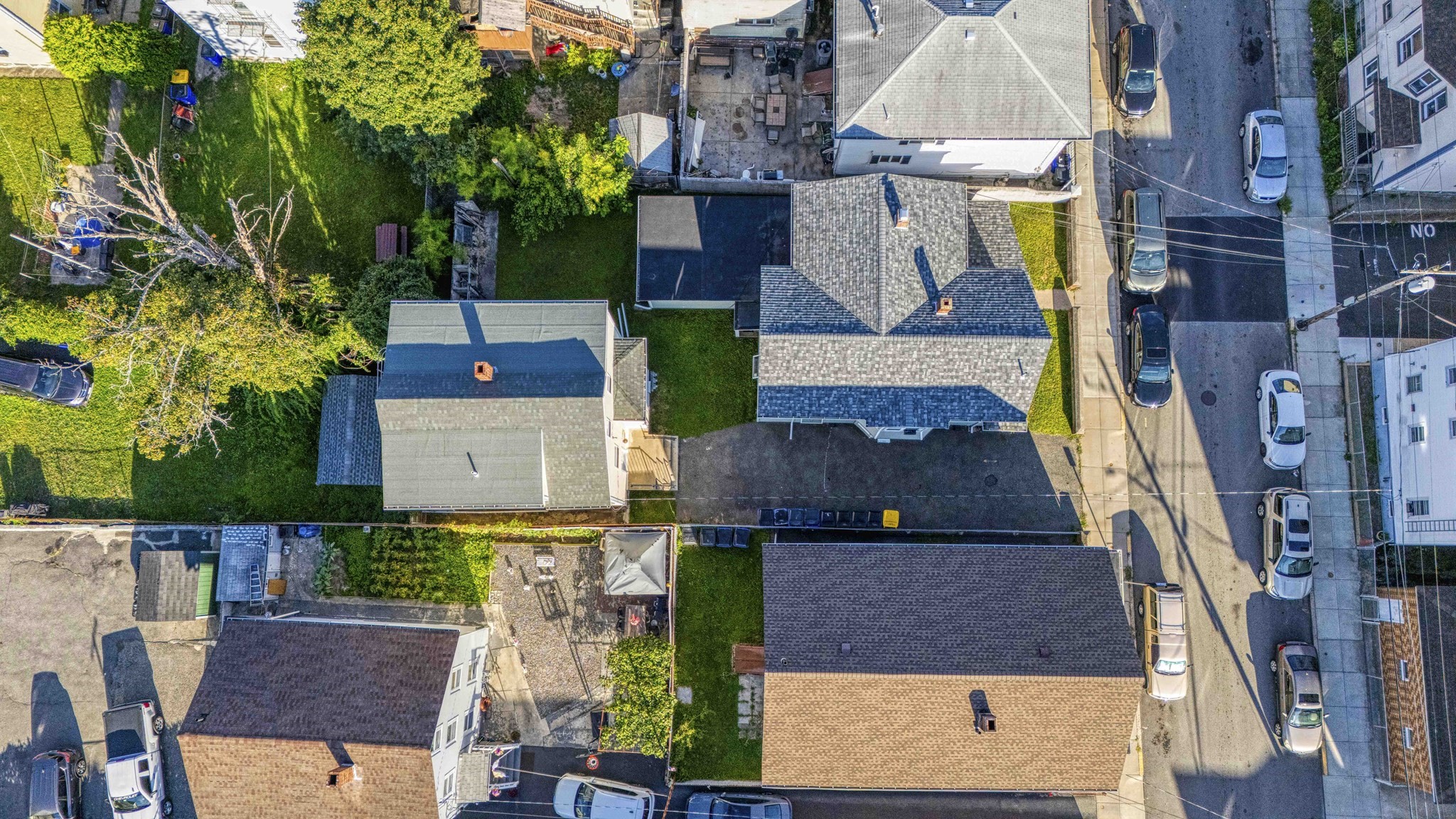 192 Snell St, Fall River, MA 02721 - Image 21