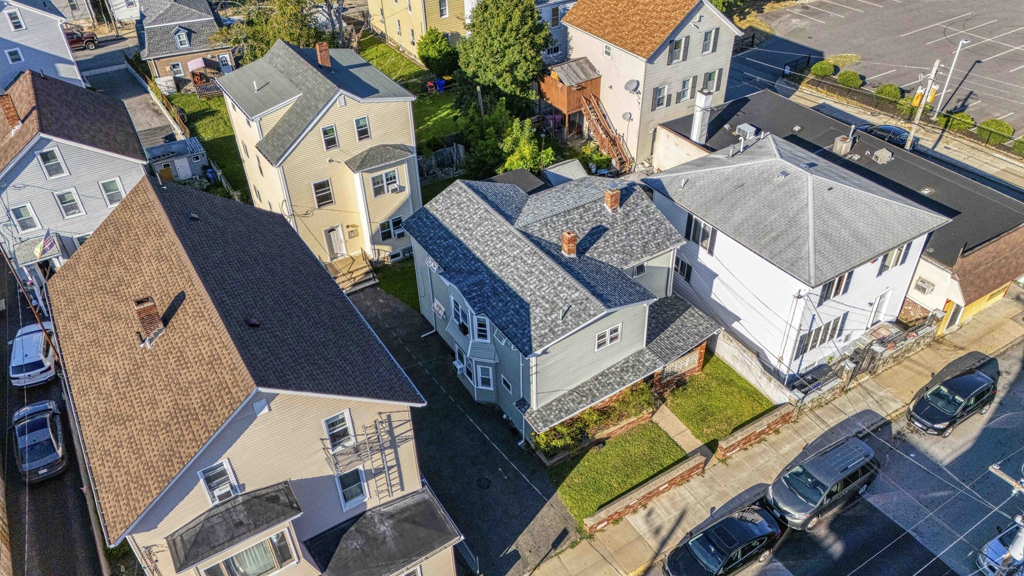 192 Snell St, Fall River, MA 02721 - Image 22