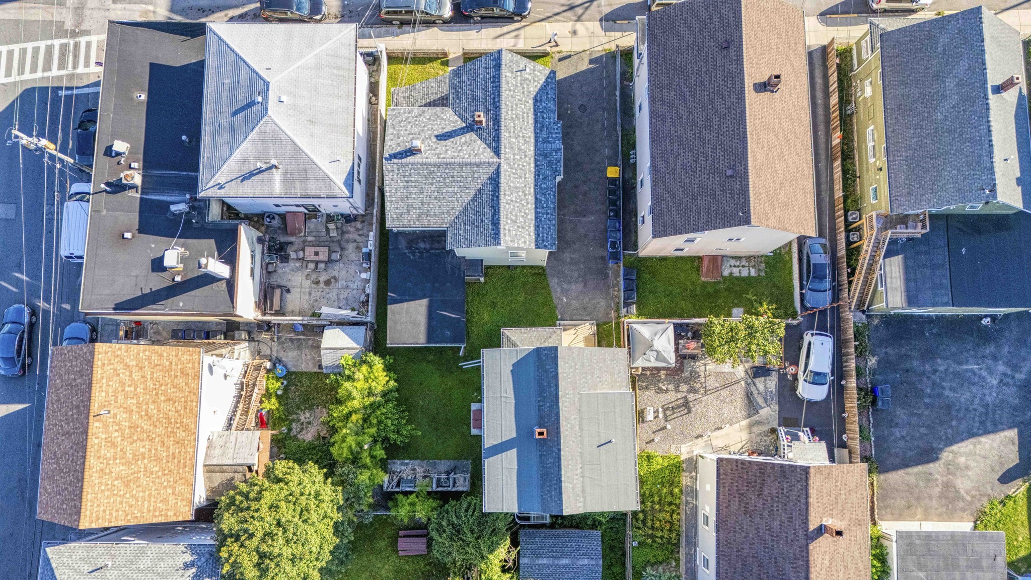 192 Snell St, Fall River, MA 02721 - Image 23