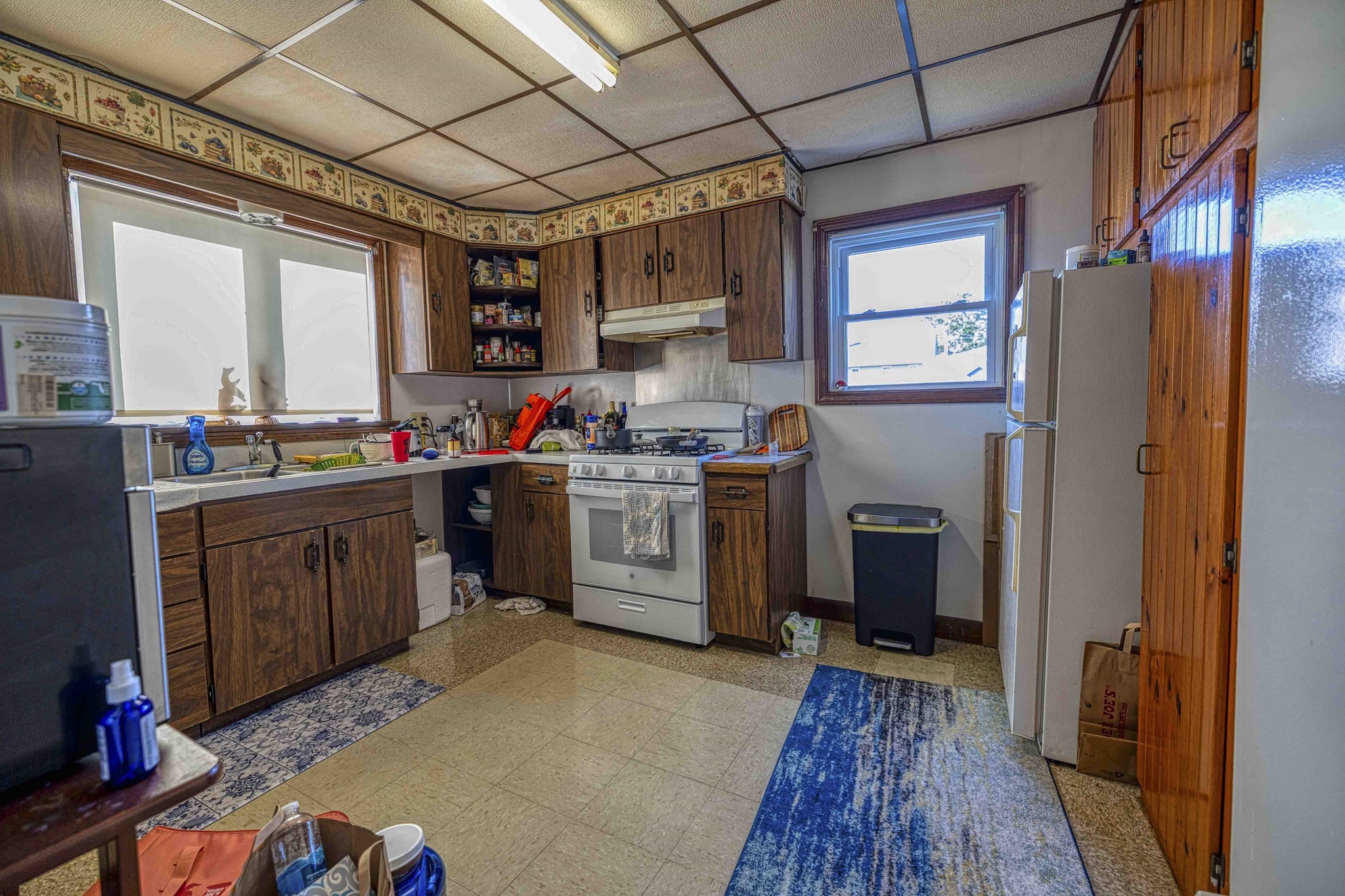 192 Snell St, Fall River, MA 02721 - Image 4