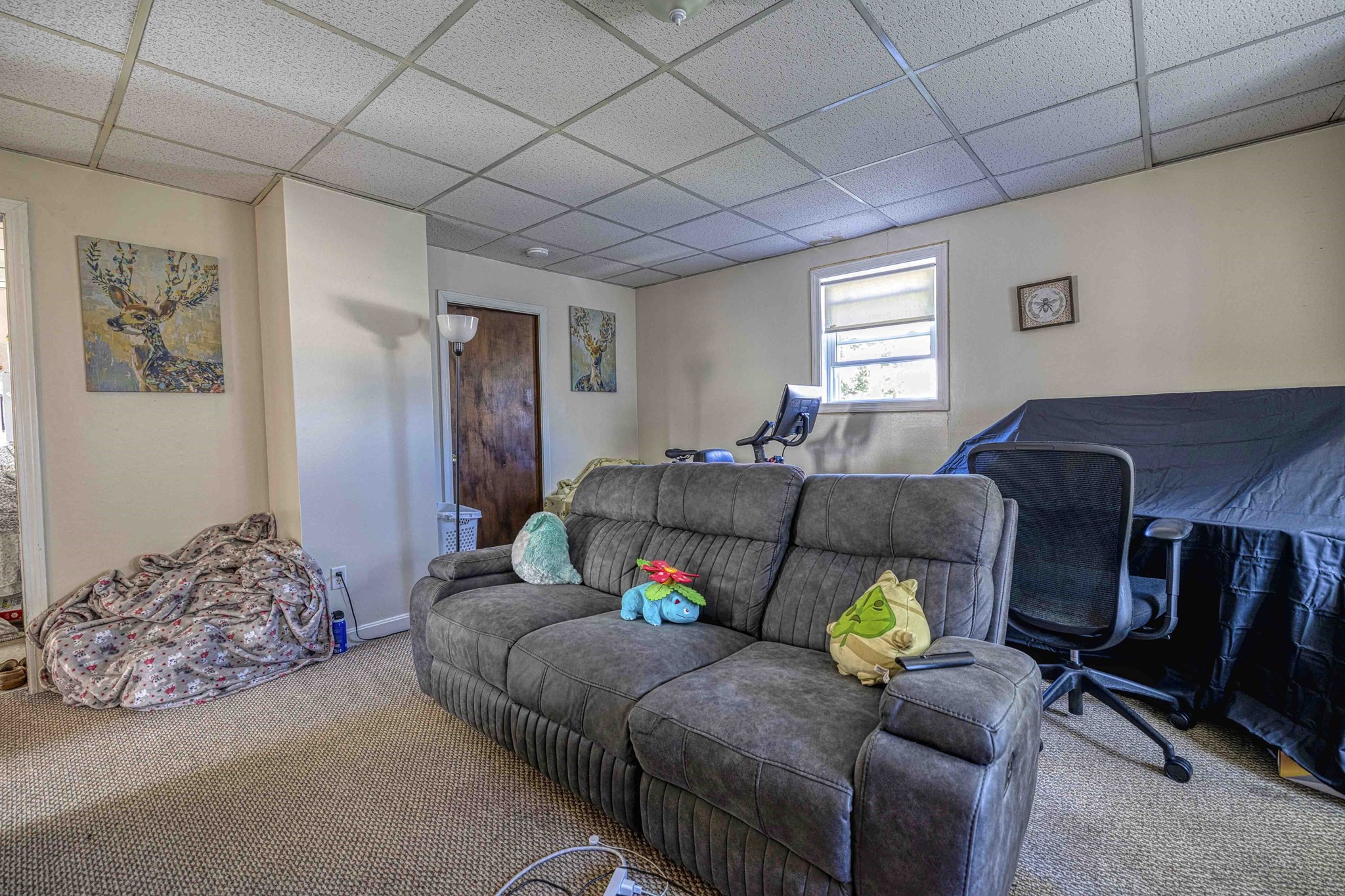 192 Snell St, Fall River, MA 02721 - Image 6