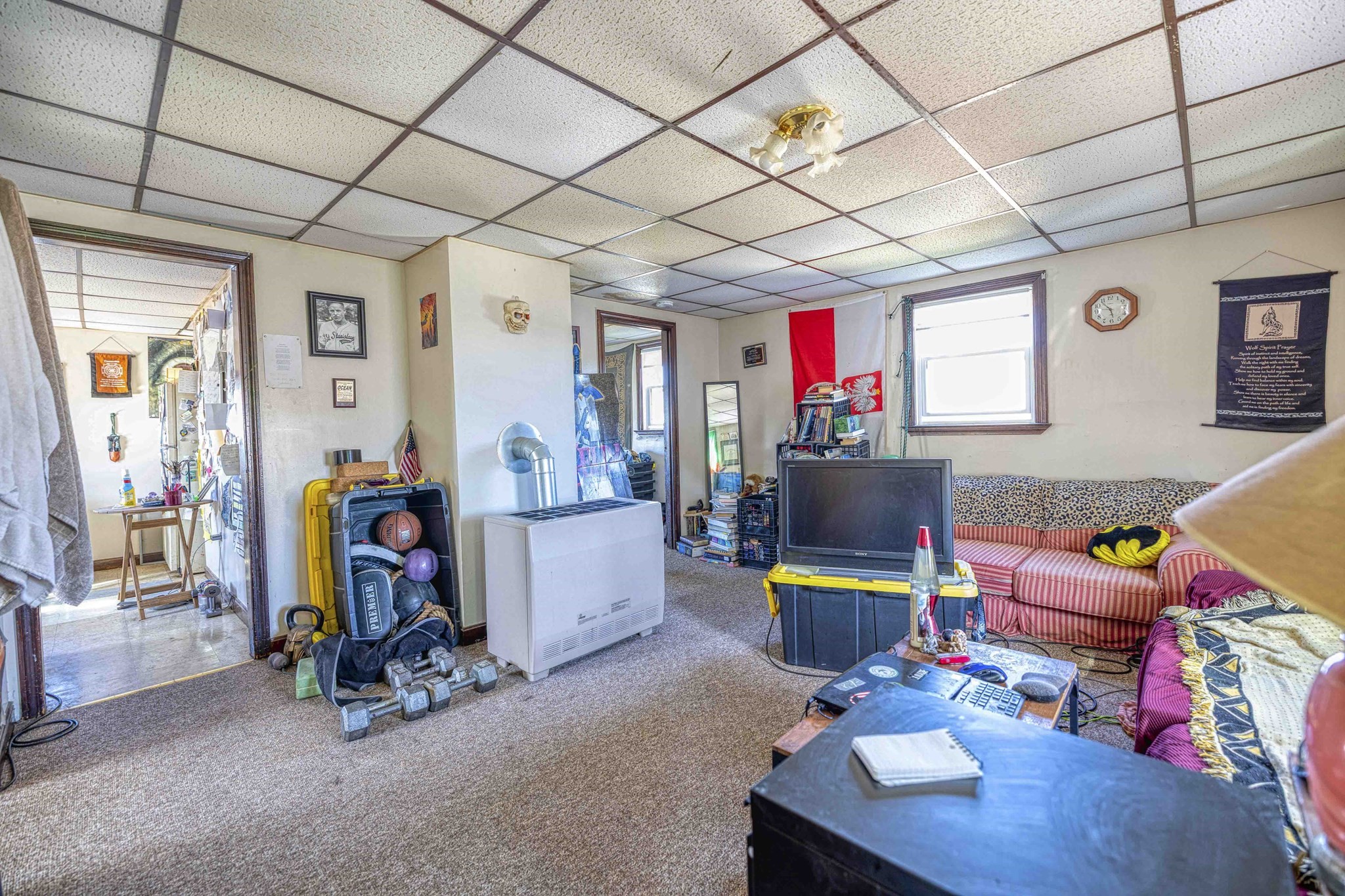 192 Snell St, Fall River, MA 02721 - Image 10