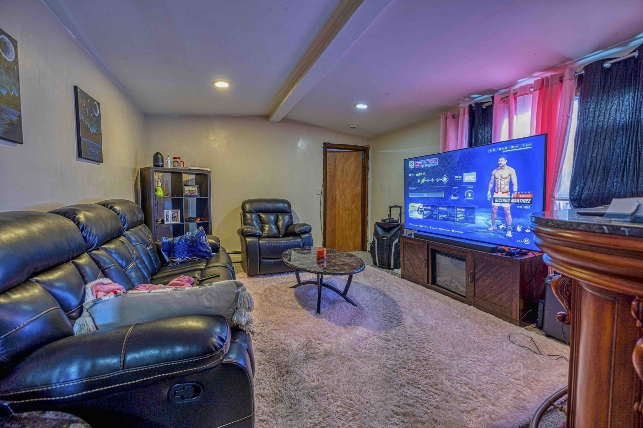 196 Snell St, Fall River, MA 02721 - Image 11