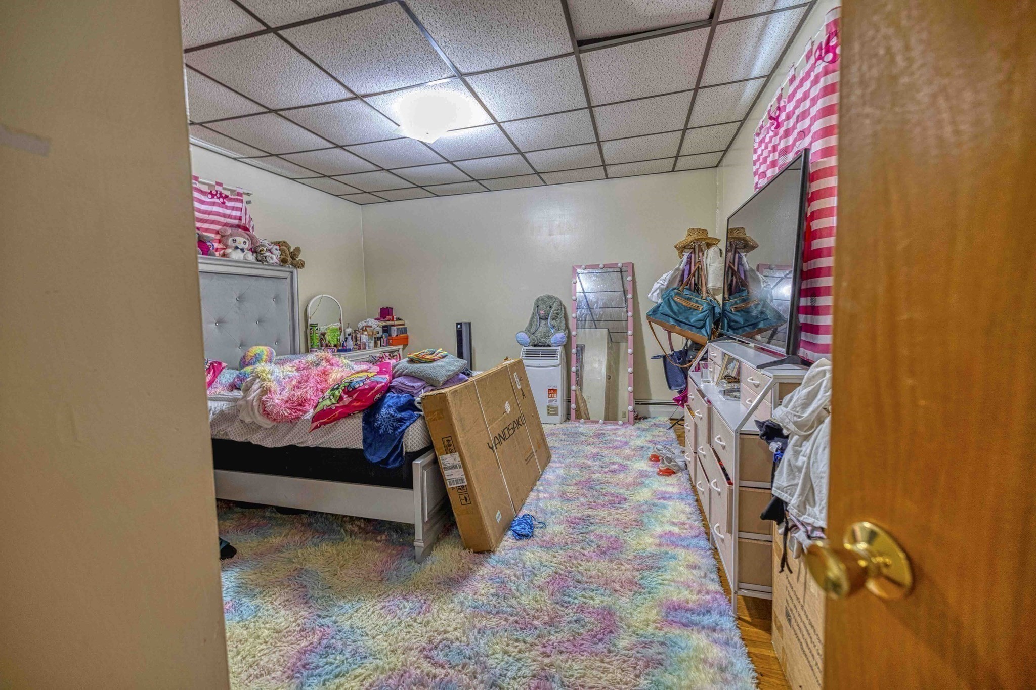 196 Snell St, Fall River, MA 02721 - Image 12