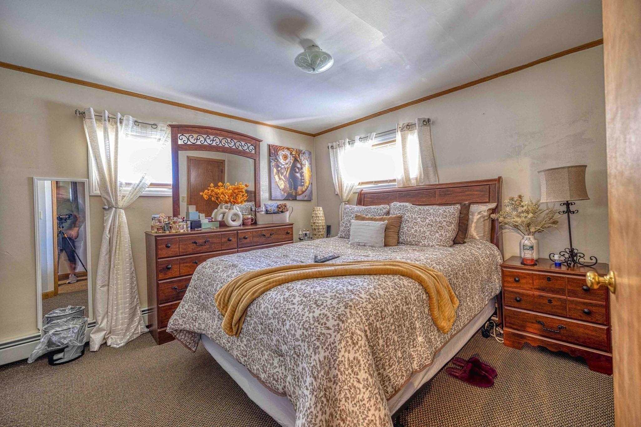 196 Snell St, Fall River, MA 02721 - Image 4