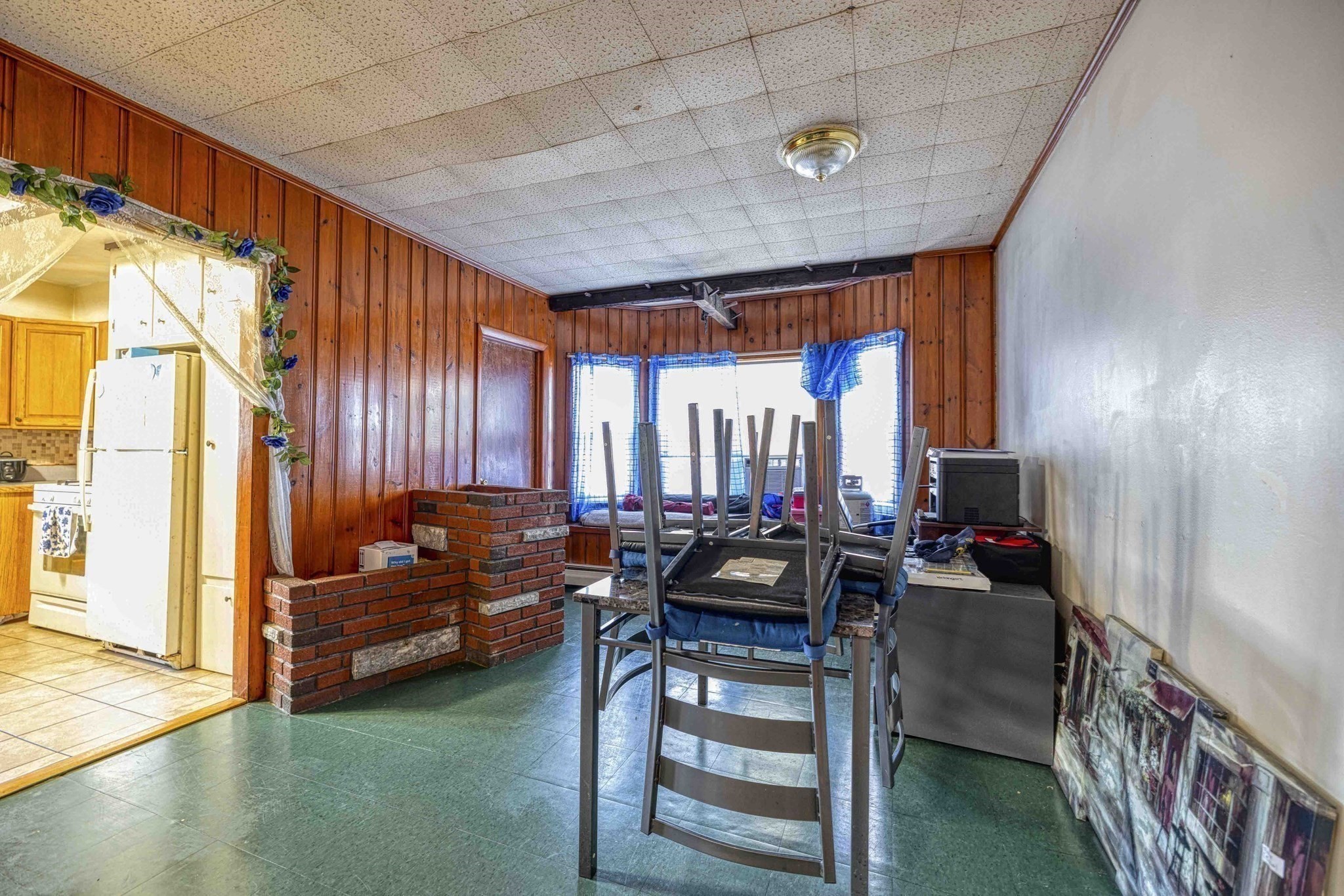 196 Snell St, Fall River, MA 02721 - Image 8