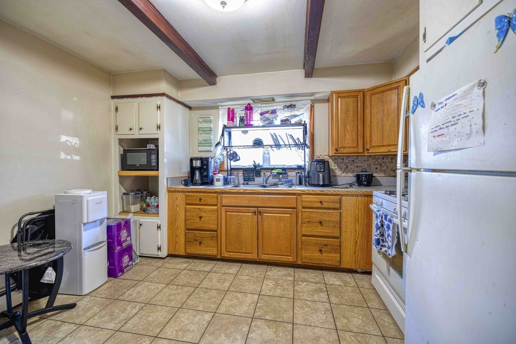 196 Snell St, Fall River, MA 02721 - Image 9