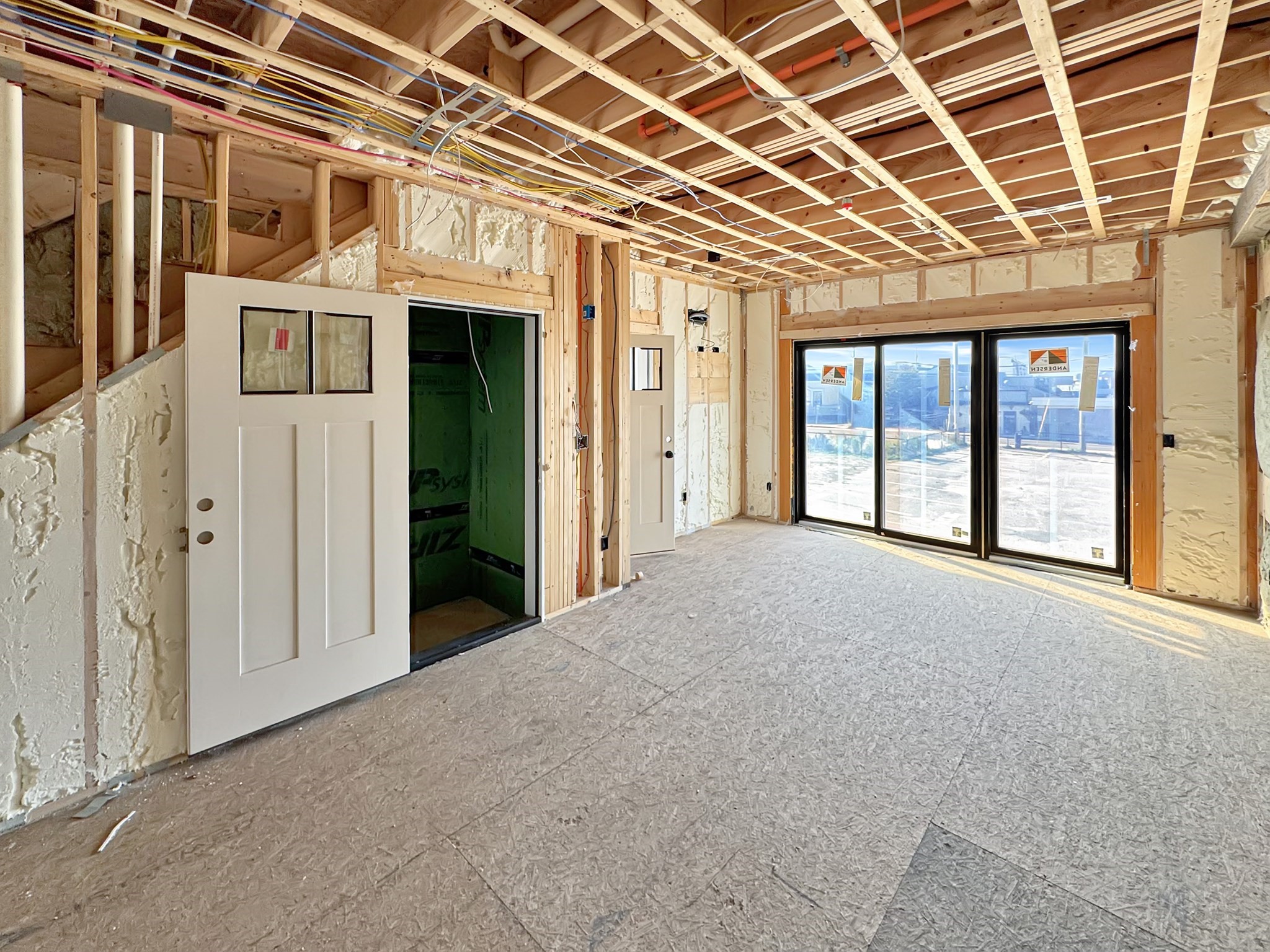 16 N End Blvd Unit 10, Salisbury, MA 01952 - Image 11