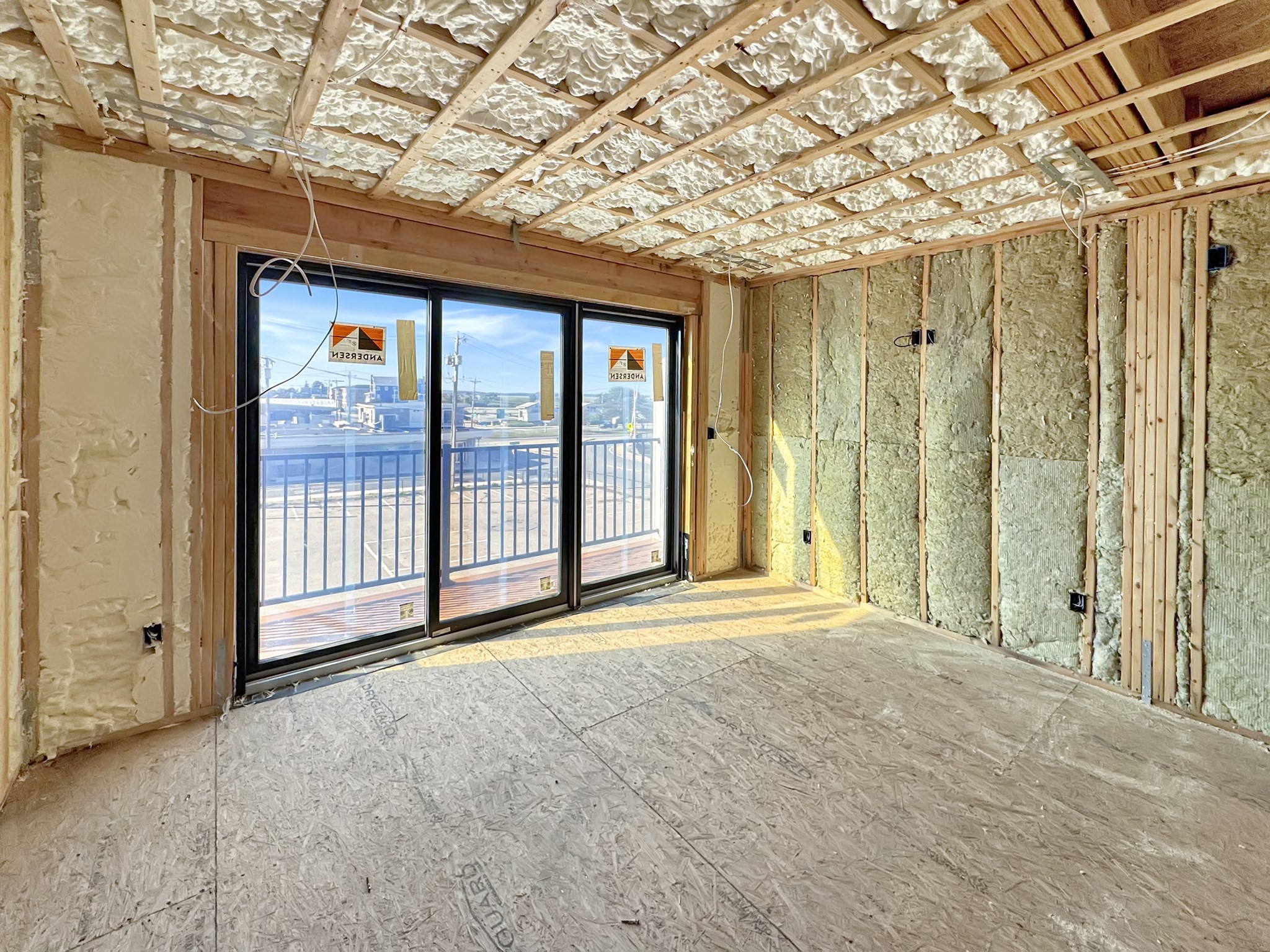 16 N End Blvd Unit 10, Salisbury, MA 01952 - Image 12