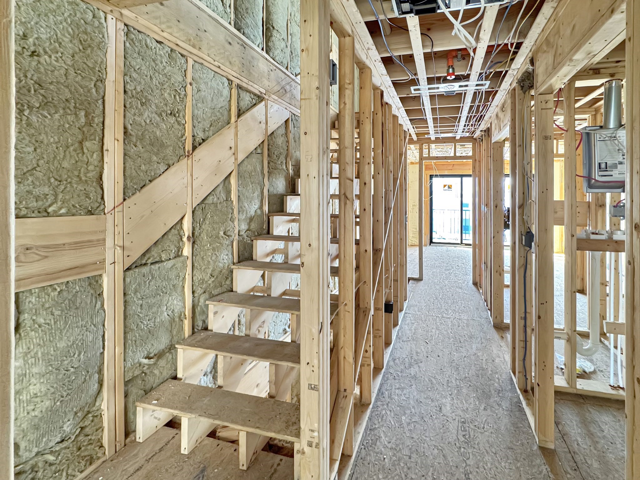 16 N End Blvd Unit 10, Salisbury, MA 01952 - Image 13