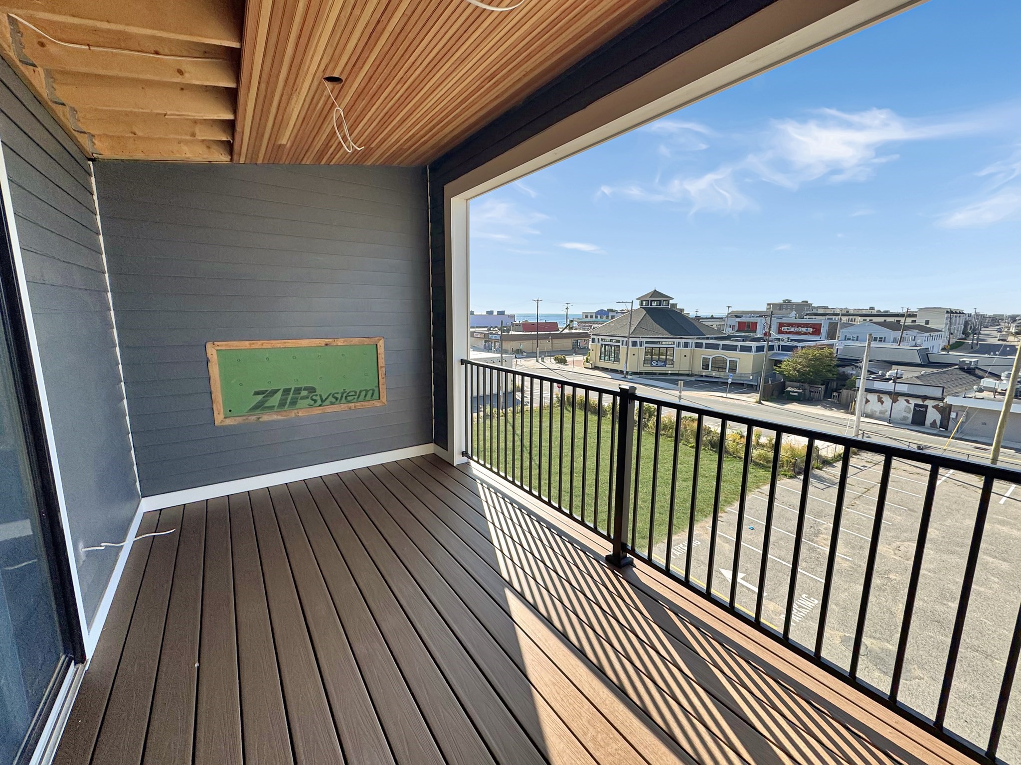 16 N End Blvd Unit 10, Salisbury, MA 01952 - Image 14