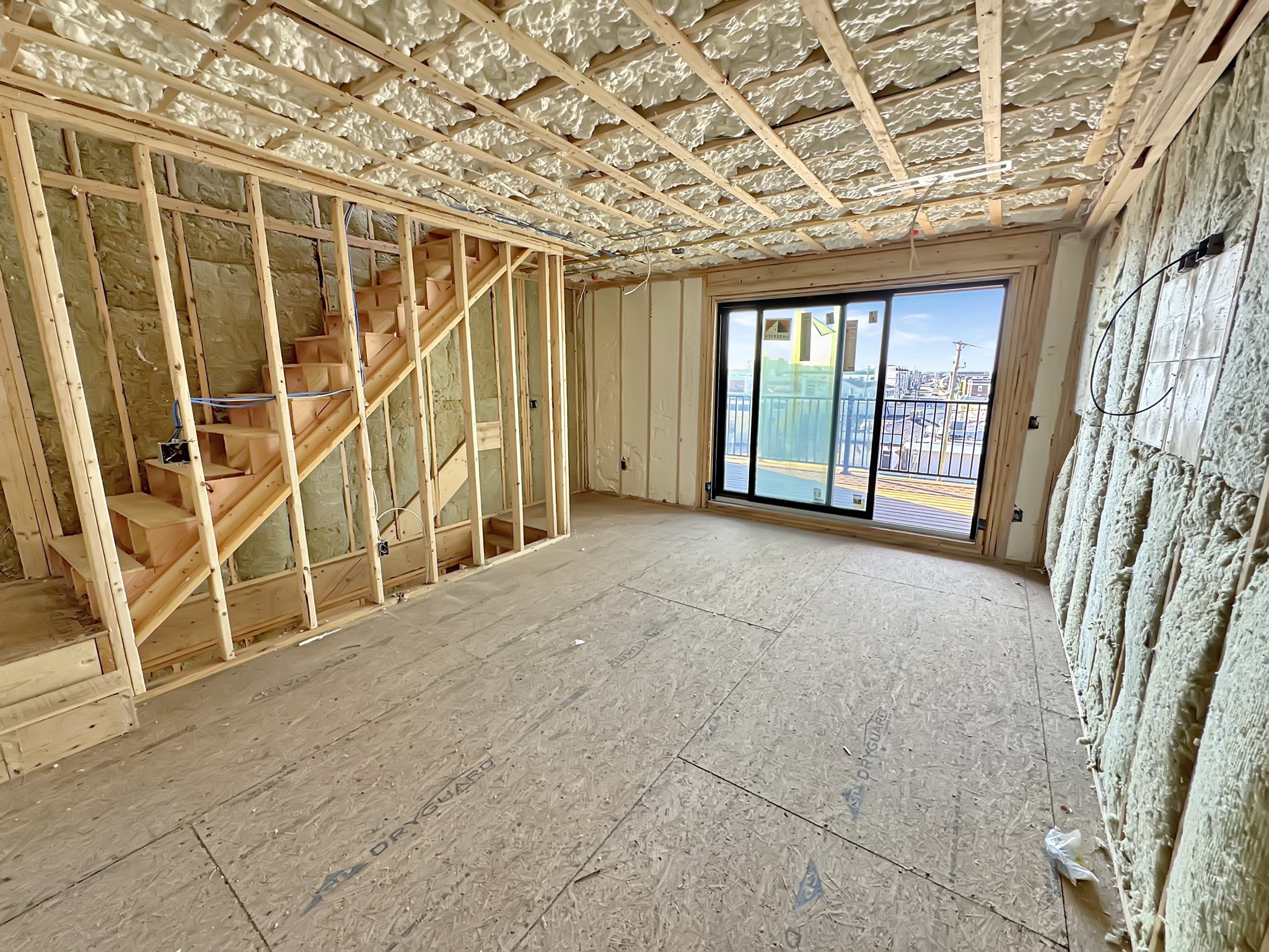 16 N End Blvd Unit 10, Salisbury, MA 01952 - Image 15